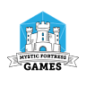 Mystic Fortress Games