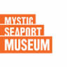 Mystic Seaport Express