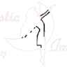 Mystic Images Salon
