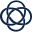 Mystic Knotwork