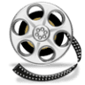 Mystic Luxury Cinemas