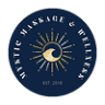 Mystic Massage & Wellness
