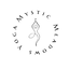 Mystic Meadows Yoga