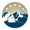 Mystic Mountain Tours