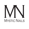 Mystic Nails