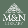 Mystic & Noank Library