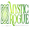 Mystic Rogue Irish pub and restaurant