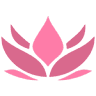 Mystic Spa (Health & Beauty Complex)
