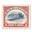 Mystic Stamp Company