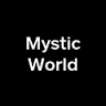 Mystic World