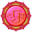 Mystic Yoga Shala