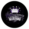 Mystiq Legacy All Star Cheer