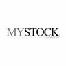 MYSTOCK 台中勤美誠品店
