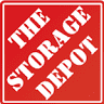 The Storage Depot
