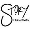 Story Essentials