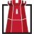 Strong Tower Insurance, Inc.