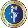 Strong Tower Ministries