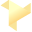 MyStudio Ltd.