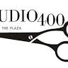 Studio 400 Salon & Barbershop