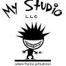 My Studio LLC