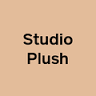 Studio Plush