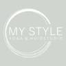 MY STYLE schoonheidssalon en yoga studio
