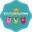MYSTYLEMYCLOTHING BABY SHOP
