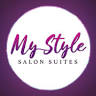My Style Salon Suites