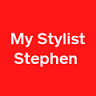 My Stylist Stephen