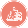 MystyQ Spa