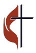 Stonebridge United Methodist Church