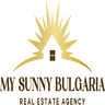 Real Estate - My Sunny Bulgaria - Real Estate