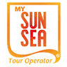 MySunSea tour operators