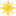 Sunshine Jewelers