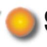 My Sun Srl