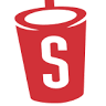 Super Shakes Brandon Crossgates