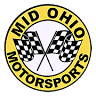 Mid Ohio Motorsports