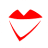 Michele M. Shems DMD Diplomate, American Board of Orthodontists