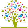 MSMW SUPPORT SERVICES