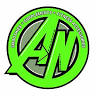 Advanced Nutrition