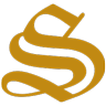 Surety Title Agency Coastal Region