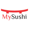 My Sushi Itu