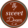 Konditorei My Sweet Dream