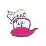 My Sweet Tea