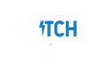 SWITCH ELECTRICAL RESIDENTIAL & COMMERCIAL LTD