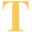Iskazi tel