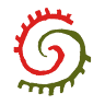 Takorea