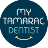 My Tamarac Dentist