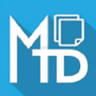 MyTaxDoc Accountants & Tax Advisors