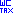 Williams & Clark Bookkeeping & Tax Service